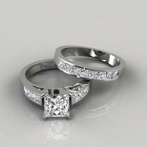 https://www.puregemsjewels.com/wp-content/uploads/2016/06/004w1-White-Gold-Princess-Cut-Engagement-Ring-and-Wedding-Band-Bridal-Set-510x510.jpg